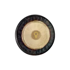 Meinl G24-V 24" Venus Gong 221,23 Hz, A2