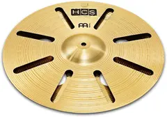 Meinl HCS12TRS HCS 12" Trash Stack