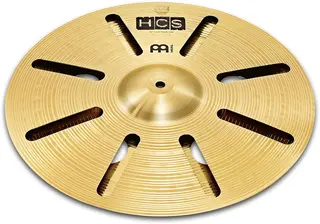 Meinl HCS12TRS HCS 12" Trash Stack
