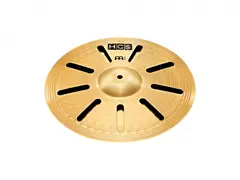 Meinl HCS16TRS HCS 16" Trash Stack