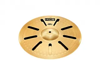 Meinl HCS16TRS HCS 16" Trash Stack