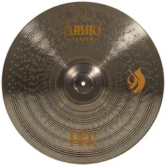 Meinl CC21GR Classics Custom 21" Ghost Ride