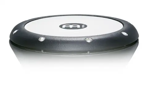 Meinl HE-HEAD-3000 8 1/2" Doumbekhead