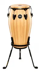 Meinl MCC11NT Conga 11" med stativ