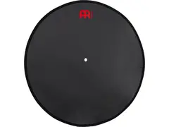 Meinl MCD-22 22" Cymbal divider (2)