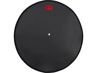 Meinl MCD-22 22" Cymbal divider (2)
