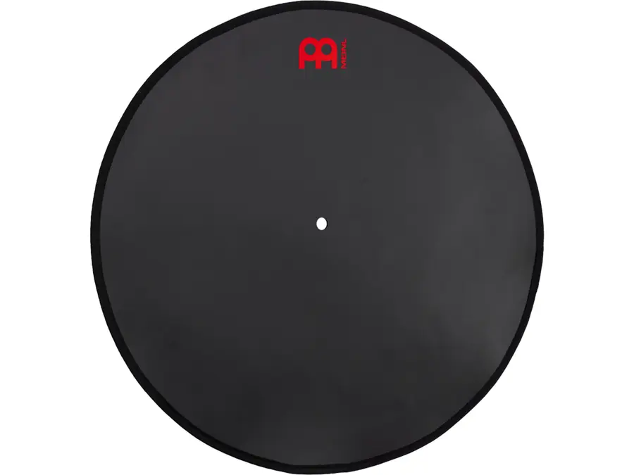 Meinl MCD-22 22" Cymbal divider (2) 