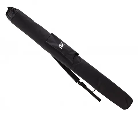 Meinl MDDGB Didgeridoo bag 53"