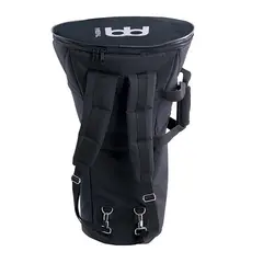 Meinl MDJB-M Pro Djembe-bag Medium Passer for djember opp til 12"