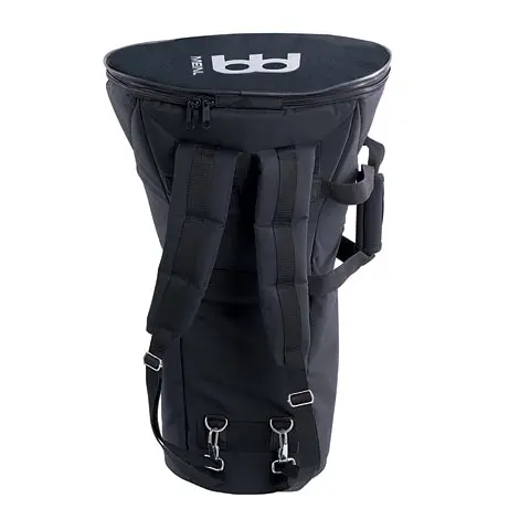 Meinl MDJB-M Pro Djembe-bag Medium Passer for djember opp til 12" 