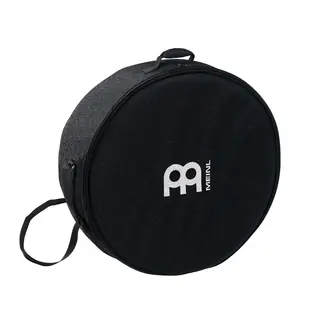 Meinl MFDB-18BO Bodran Drum bag