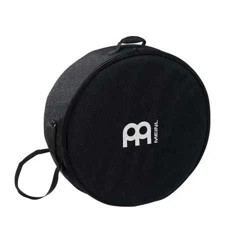 Meinl MFDB-18BO Bodran Drum bag