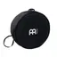 Meinl MFDB-18BO Bodran Drum bag