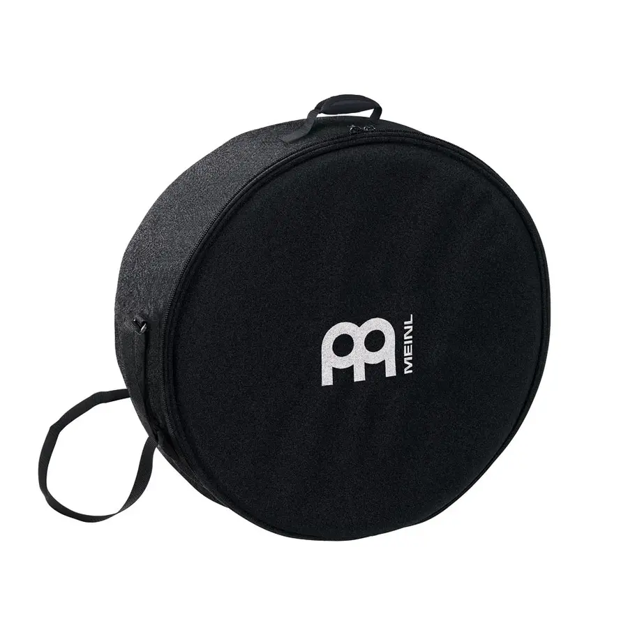 Meinl MFDB-18BO Bodran Drum bag 