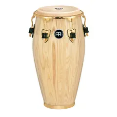 Meinl MSA1134AWA Conga Artist