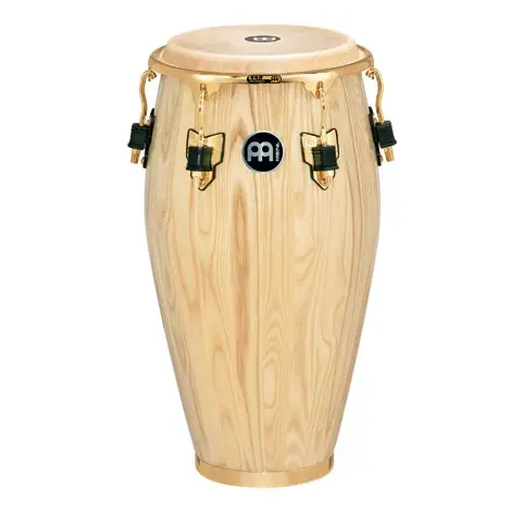 Meinl MSA1134AWA Conga Artist 