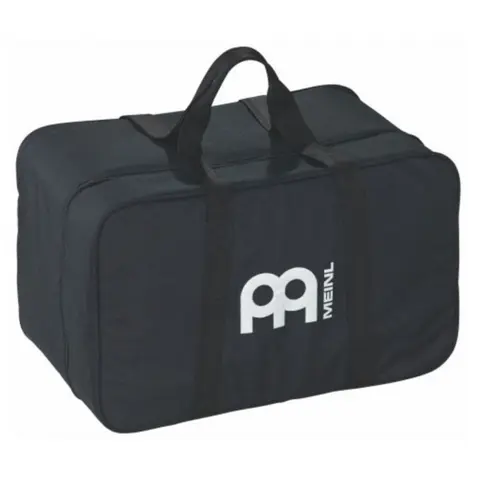 Meinl MSTCJB Cajon bag, Standard
