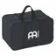Meinl MSTCJB Cajon bag, Standard