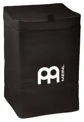 Meinl MSTCJB-BP Cajon Backpack