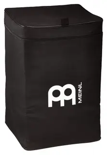 Meinl MSTCJB-BP Cajon Backpack