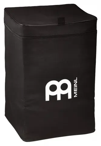 Meinl MSTCJB-BP Cajon Backpack