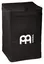 Meinl MSTCJB-BP Cajon Backpack