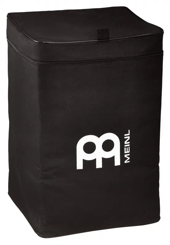 Meinl MSTCJB-BP Cajon Backpack 