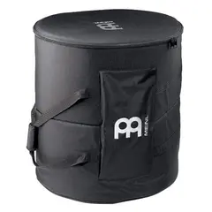 Meinl MSUB-22 Pro Surdo Bag