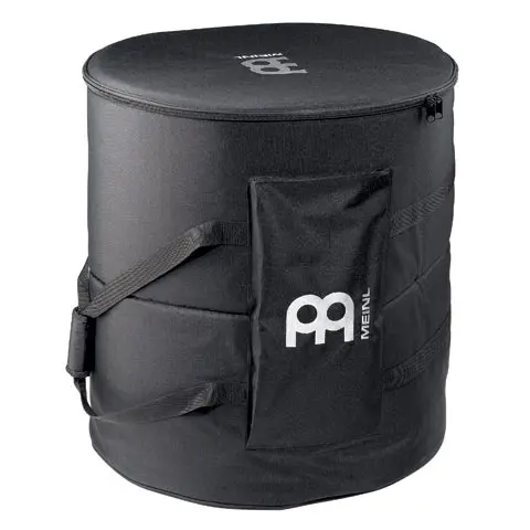 Meinl MSUB-22 Pro Surdo Bag 