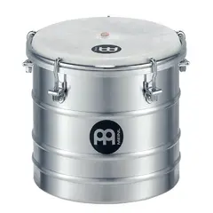 Meinl QW6 Cuica 6" Alumin.