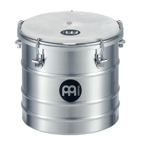 Meinl QW6 Cuica 6" Alumin. 