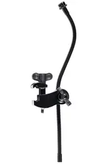 Meinl RIMCLAMP-M Mic Rim clamp