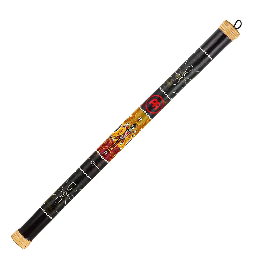 Meinl RS1BK-M/L Rainstick 31½" 