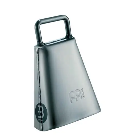Meinl STB45HA-CB St.Bell Hand. 