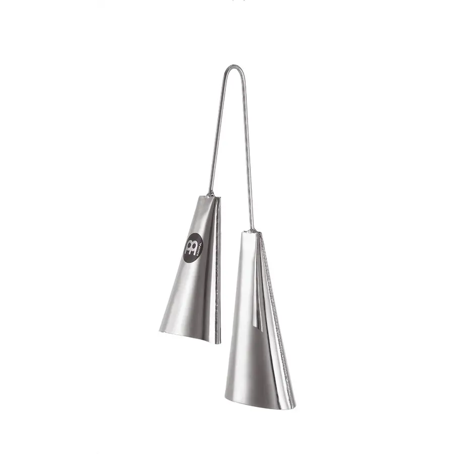 Meinl STBAG3-CH Hand-a-go-Bell 