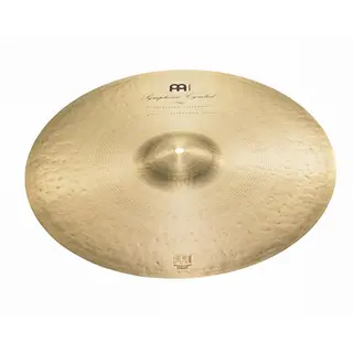 Meinl SY-18SUS Suspended Cymbal 18"
