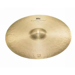 Meinl SY-20SUS Suspended Cymbal 20"
