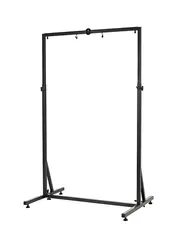 Meinl TMGS-3 Framed Gong stand