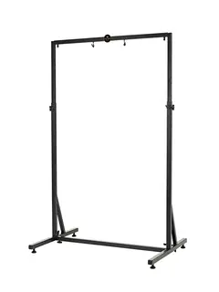 Meinl TMGS-3 Framed Gong stand
