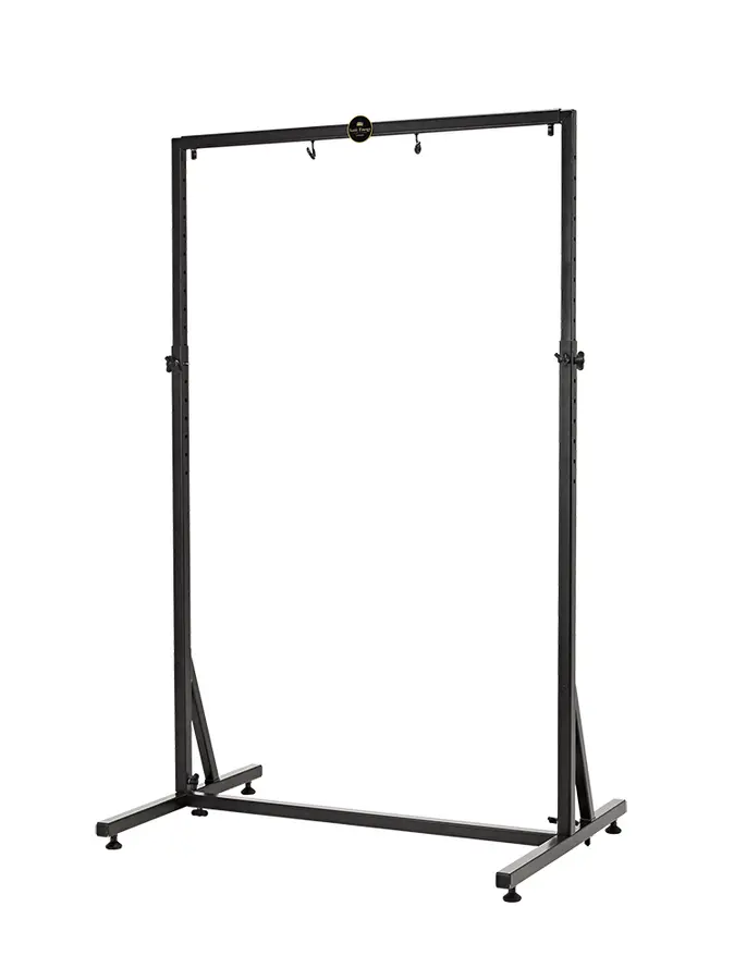 Meinl TMGS-3 Framed Gong stand 