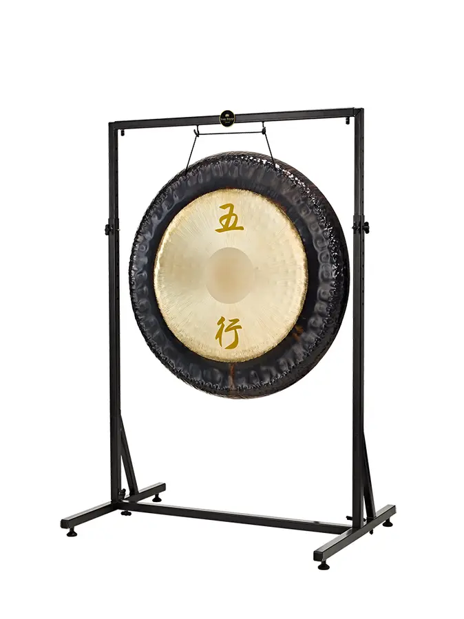 Meinl TMGS-3 Framed Gong stand 