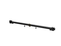 Meinl TMGS-3-G Gong holder for Framed Gong stand