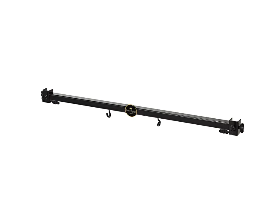Meinl TMGS-3-G Gong holder for Framed Gong stand 