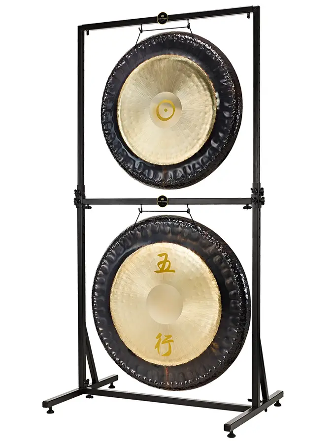 Meinl TMGS-3-G Gong holder for Framed Gong stand 