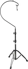 Meinl TMSCS Suspended Cymbal stand