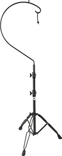 Meinl TMSCS Suspended Cymbal stand