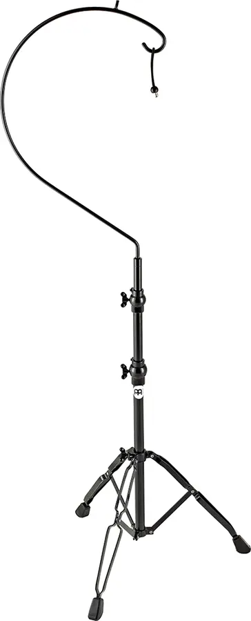 Meinl TMSCS Suspended Cymbal stand 
