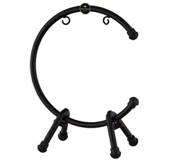 Meinl TMTGS-S Table Gong Stand up to 13" / 33 cm gong size