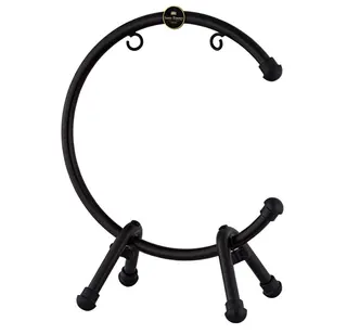 Meinl TMTGS-S Table Gong Stand up to 13" / 33 cm gong size