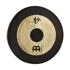 Meinl CH-TT34 34" Chau Tam Tam incl. Beater